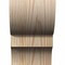 Ekena Millwork Ridgewood Rough Sawn Corbel, Douglas Fir, 4"W x 6"D x 6"H COR04X06X06RID00RDF - alternate 4